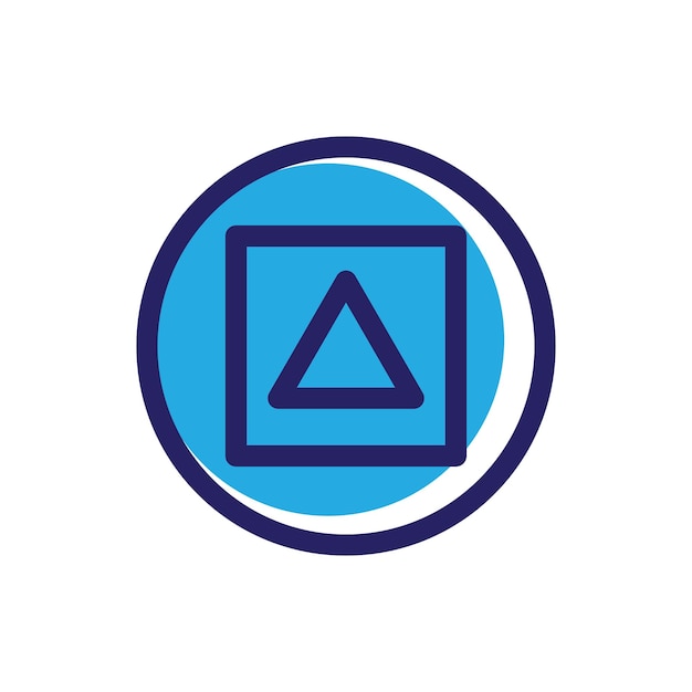 Haftownia — rękodzielnicze atelier logo